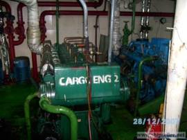 3115.5DWT Asphalt Tanker 3A-2197 for Sale