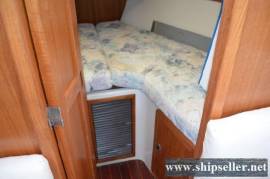 32' Catalina 320 MkII