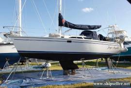 32' Catalina 320