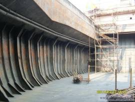 3240DWT/100TEU MPP 1992BUILT for sale