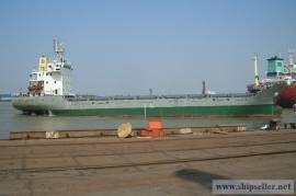 3242T CCS Class MPP for Sale (170TEU)