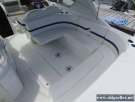 33' Formula 330 Sun Sport 2003