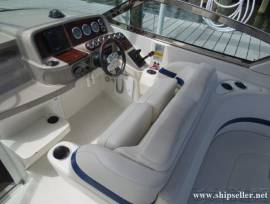 33' Formula 330 Sun Sport 2003