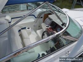 33' Formula 330 Sun Sport 2003