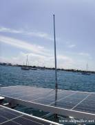 33' Island Packet 320 2000
