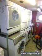 343. Scientific-research vessel	 Survey ship - supplier