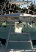 35' Cabo Express 1997