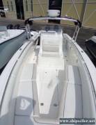 35' Jefferson Marlago FS35