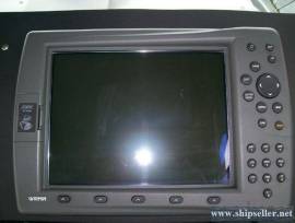 36' Cruiser's Inc 3670 Esprit 1989