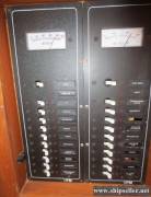 36' Marine Trader Double Cabin 1984