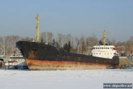 363. Sormovskiy