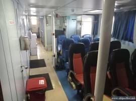 36m Crew/ Supply Boats (6)