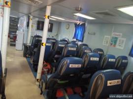 36m Crew/ Supply Boats (6)