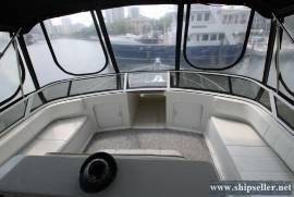 38' Carver Santiago 1997