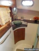 38' Pursuit OS 385 Offshore 2014