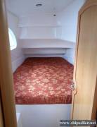 38' Seawind 1160 38' 2005