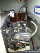 38' Seawind 1160 38' 2005
