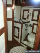 38' Shannon 1983