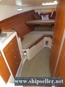 38' True North 38 Explorer
