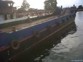 39.40M LCT 2006 BLT FOR SALE