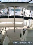 39' Cruisers Inc 385 Motor Yacht 2006
