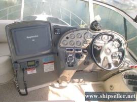 39' Cruisers Inc 385 Motor Yacht 2006