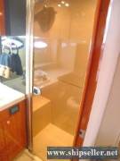 39' Cruisers Inc 385 Motor Yacht 2006