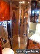 39' Cruisers Yachts 385 Motor Yacht 2006