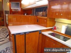39' Cruisers Yachts 385 Motor Yacht 2006
