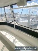 39' Cruisers Yachts 385 Motor Yacht 2006