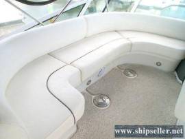 39' Cruisers Yachts 385 Motor Yacht 2006