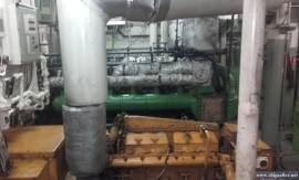 4. Tug-Supply-Salvage - lowest 199'000 euro