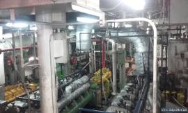 4. Tug-Supply-Salvage - lowest 199'000 euro