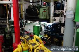 4. Tug-Supply-Salvage - lowest 199'000 euro