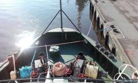 4. Tug-Supply-Salvage - lowest 199'000 euro