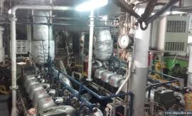 4. Tug-Supply-Salvage - lowest 199'000 euro