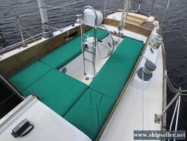 40' CAL 40 1970