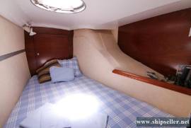 40' Fountaine Pajot LAVEZZI 2004