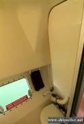 40' Fountaine Pajot LAVEZZI 2004