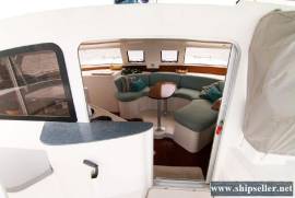 40' Fountaine Pajot LAVEZZI 2004
