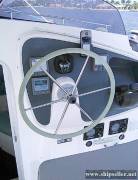 40' Fountaine Pajot LAVEZZI 2004