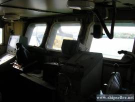 403. Fishing / scientific /supplier