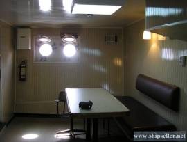 403. Fishing / scientific /supplier