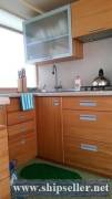 406. House-boat FRAM-12E