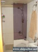 406. House-boat FRAM-12E