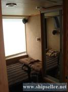 406. House-boat FRAM-12E