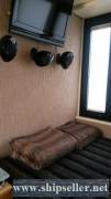 406. House-boat FRAM-12E