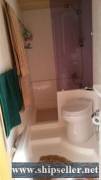 406. House-boat FRAM-12E