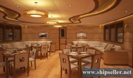 42' CARVER YACHTS 42 SS 2006