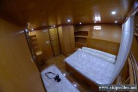 42' CARVER YACHTS 42 SS 2006